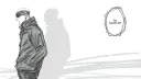 Jujutsu Shenanigans banner