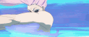 Jujutsu Shenanigans banner