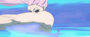 Jujutsu Shenanigans Banner