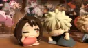 ‧₊˚ ┊/α𝗌𝗍𝗋օხօოხ 𑣲 server banner