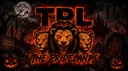 The Pride Lands server banner