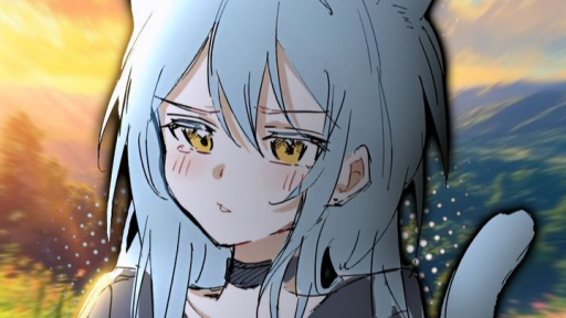 🦋 SkySkull's Community ♥ Discord server banner