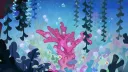 𝑺𝒆𝒂 𝑺𝒕𝒂𝒓 𝑷𝒍𝒂𝒏𝒆𝒕༄˖°. 🛸.ೃ࿔*:・ Discord server banner