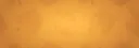 Honeypot#9015 banner