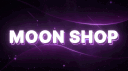 MoonShop 1zł=5k banner