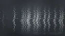 REGISTRY. banner