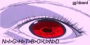 × 𝖓 𝖎 𝖌 𝖍 𝖙 𝖇 𝖔 𝖚 𝖓 𝖉 × ﹑boost us ♡ server banner