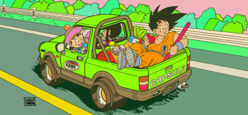 The Rayze Collective Discord server banner