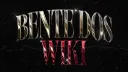 Wiki's @BenteDos banner
