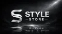 STYLE Store banner