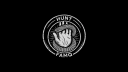 H U N T banner