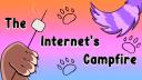 The Internet's Campfire Banner