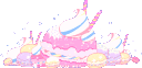 ノtιnsιe┆tιnι tαg banner