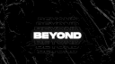 Beyond Services banner