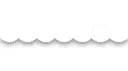 ᣟ݂ ˳݂ ִ 𝓈w𝑒𝑒𝓉i ♡ 𝓁o𝓋𝑒r ɞ ִ banner