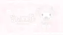 ྀི ۪ sωeetι ♡͝𓈒 Discord server banner