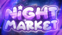 Blox Fruits Banner