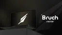 Brush™ banner
