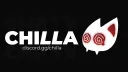 CHILLA | Murrieta banner
