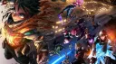 [𝗔𝗖𝗔𝗗𝗘𝗠𝗜𝗔] : 𝗟𝗘𝗚𝗔𝗖𝗬 𝗥𝗜𝗦𝗜𝗡𝗚 server banner