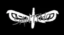 SantinoCustomsV2 server banner