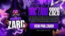ZARD E-SPORTS || 10c banner