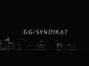 Syndikat banner