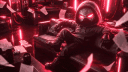 ZEFF DSGN banner