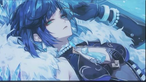 🍵𝒀𝒆𝒍𝒂𝒏'𝒔 𝑻𝒆𝒂𝒉𝒐𝒖𝒔𝒆🍵 Discord server banner