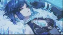 π΅πππππ'π ππππππππππππ΅ Discord server banner