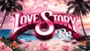 Love Story RP server showcase