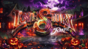 Love Story RP V2 OUT NOW 🩷 Banner