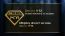 🥇 • SectorMTA • banner