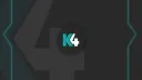 KIRK4 ROLEPLAY #BETA | MTA TÜRKİYE banner