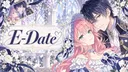 E-Date ๐ซ | Ask To DM โก Egirls โก Cute โก Sfw โก Ask2dm โก Hangout โก Non Dating banner