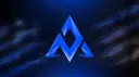 [AP] Shop banner