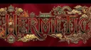HERMETIC banner