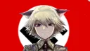 ̣̣✚   ／  ᥡa᥆іɕִׄ ꪮrძ   𓎟𓎡   DJ2L banner