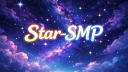 StarBox server banner