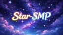 Vibe SMP server banner