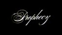 prophecy Discord server banner