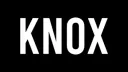 K N O X banner