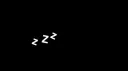 ɢᴀᴍᴇʀ'ꜱ ʜᴀɴɢᴏᴜᴛ banner