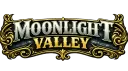 Moonlight Valley 1901 | RedM banner