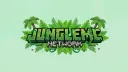 JungleMC banner