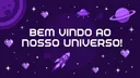 Dream Universe #700 banner