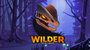 Wilder - The Isle Server Discord server banner