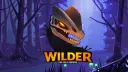 Primal Isle - The Isle (Evrima) server banner