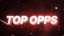 food tc banner