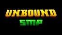 Unbound SMP server banner